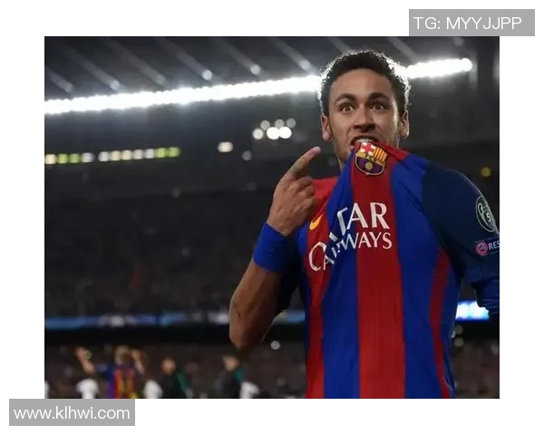 足球明星未婚生子引热议儿子未来成才备受关注