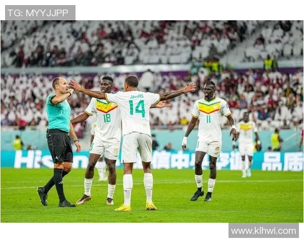 高清呈现全球知名足球明星的经典瞬间与风采合集