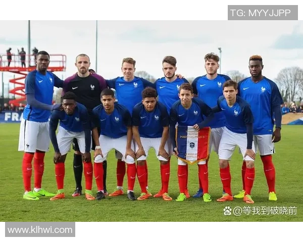 卡塔尔足球明星现状分析及未来发展潜力探讨