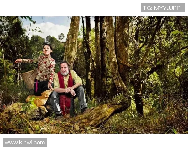 德国退役足球明星的女儿勇敢追梦成就自我人生新篇章