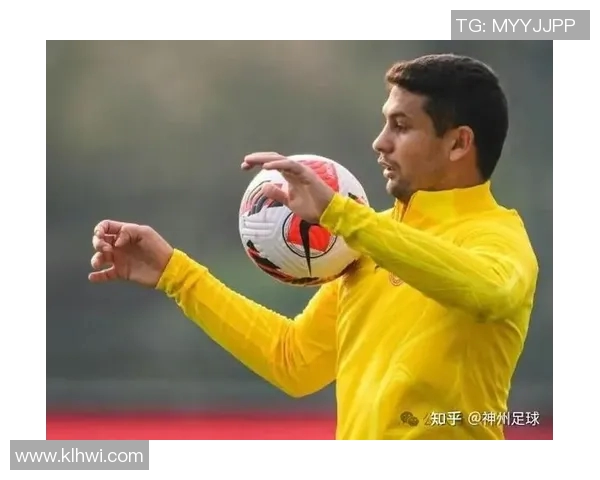 足球明星9号的身份揭秘以及他在绿茵场上的传奇故事