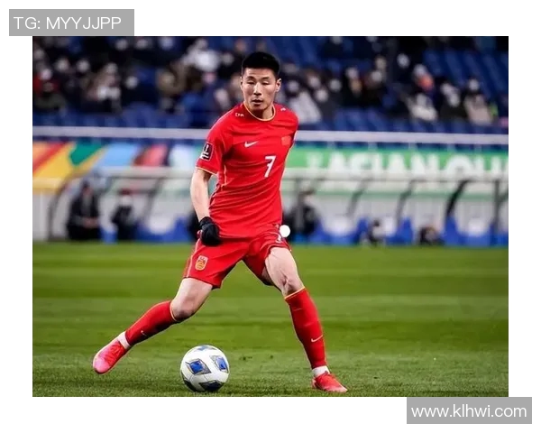 足球明星痞帅风格高清图片大集合展现他们的魅力与个性