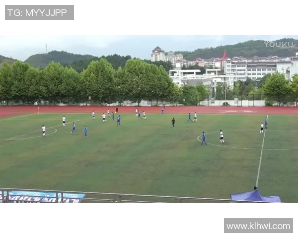 足球明星粤语翻译网站助你轻松了解球星动态与精彩瞬间