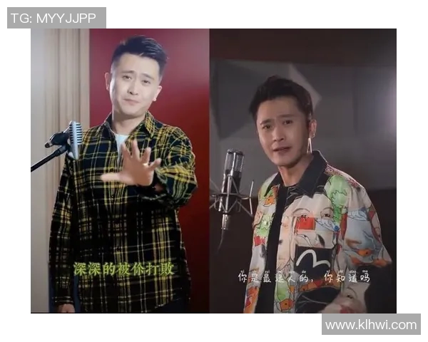 足球明星跨界挑战综艺节目展现多才多艺魅力引发粉丝热议 足球明星跨界挑战综艺节目展现多才多艺魅力引发粉丝热议