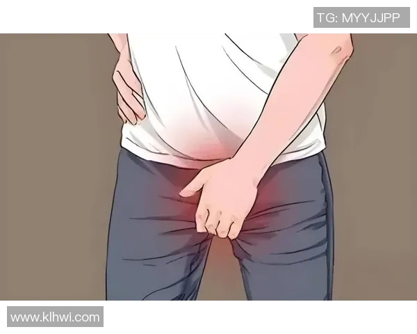 高冷男神头像足球明星与动漫角色完美结合的魅力展示 高冷男神头像足球明星与动漫角色完美结合的魅力展示