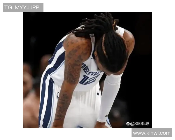 2017年NBA季后赛雷霆与灰熊激战回顾与分析