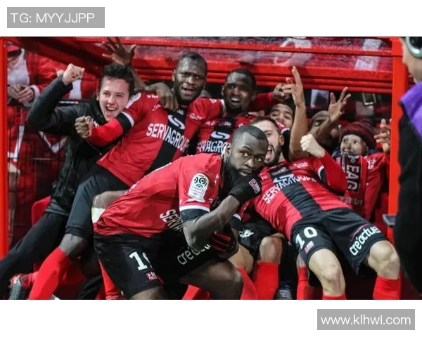 摩纳哥与甘冈12月23日比赛前瞻分析及胜负预测 摩纳哥与甘冈12月23日比赛前瞻分析及胜负预测