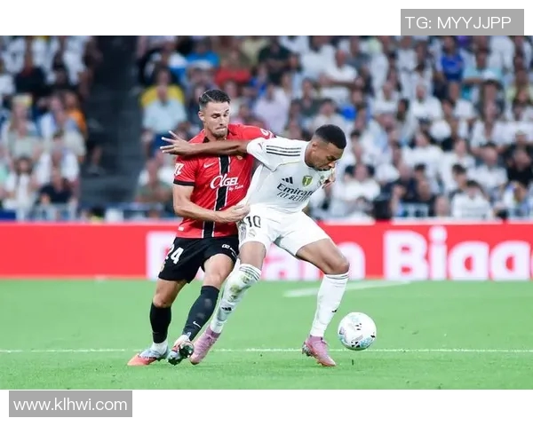 曼城与皇马巅峰对决直播全程回顾精彩瞬间与战术分析