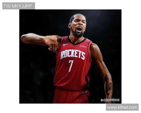 杜兰特申请交易引发热潮三队争抢太阳热火76人欲夺巨星 杜兰特申请交易引发热潮三队争抢太阳热火76人欲夺巨星