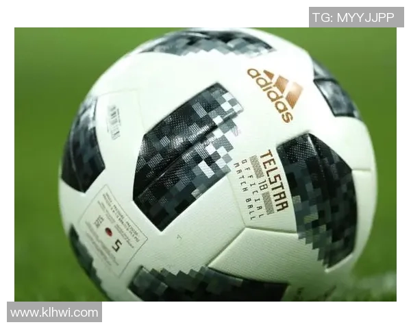 欧冠新球科技革命内置芯片助力实时追踪射门数据分析 欧冠新球科技革命内置芯片助力实时追踪射门数据分析