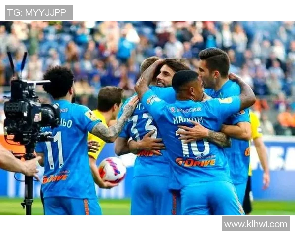 法乙索肖主场迎战欧塞尔争夺积分两队状态各异谁能笑到最后