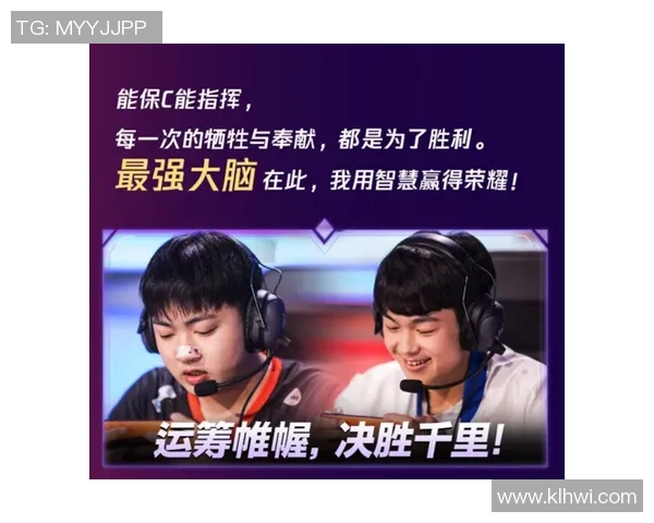 深圳与北京足球赛激战正酣谁能在这场对决中笑到最后