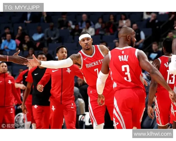 灰熊与火箭激战正酣11月19日精彩对决回顾与分析 灰熊与火箭激战正酣11月19日精彩对决回顾与分析