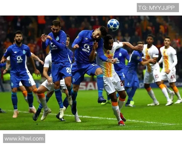 白帽队与洛杉矶FC的激烈对决展现足球魅力与战术智慧的巅峰较量 白帽队与洛杉矶FC的激烈对决展现足球魅力与战术智慧的巅峰较量