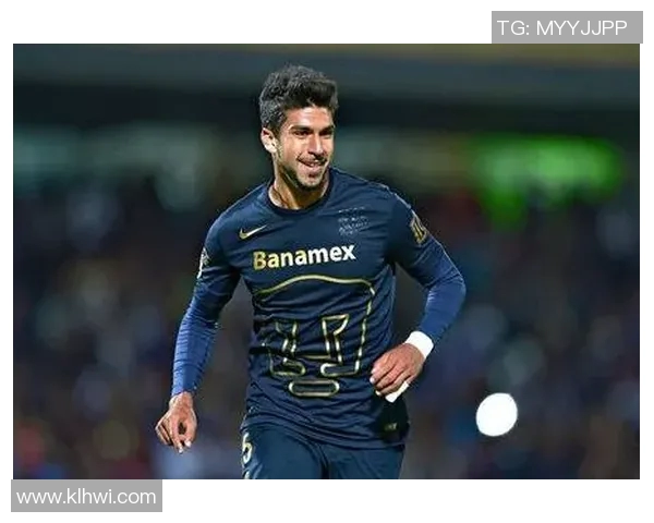 独立队与拉普大学的精彩对决揭示了年轻球员的潜力与团队合作的重要性 独立队与拉普大学的精彩对决揭示了年轻球员的潜力与团队合作的重要性