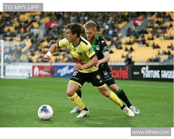 竞彩001惠灵顿对阵墨尔本分析及预测精彩赛事前瞻 竞彩001惠灵顿对阵墨尔本分析及预测精彩赛事前瞻