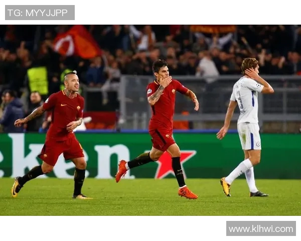 360足球赛事直播360为您带来精彩赛事实时更新与互动体验