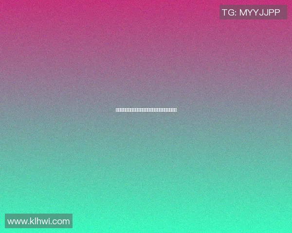 今天足球赛事精彩纷呈各大联赛对决不容错过的比赛一览