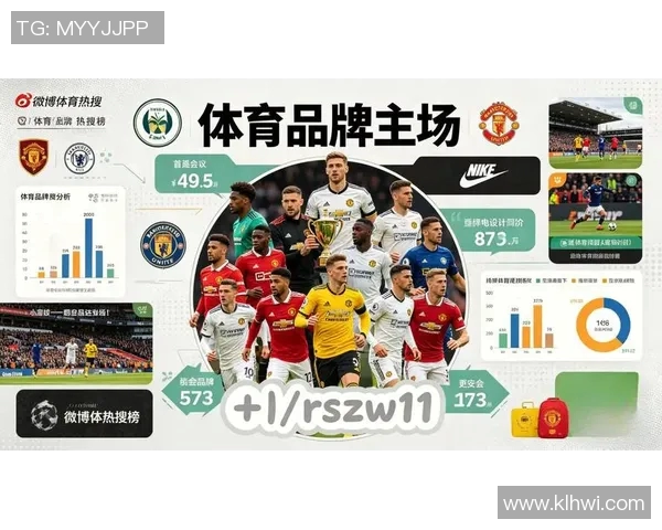 全球最受欢迎的十大体育运动品牌排行榜及其影响力分析