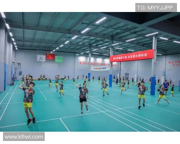 创新体育俱乐部设计理念探索与实践提升运动体验与社交互动的全新空间