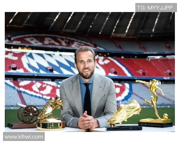 实力与魅力并存的足球明星展现风采与激情的完美结合