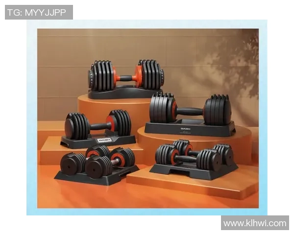 在家使用哑铃锻炼胸部肌肉的有效动作推荐与技巧分享