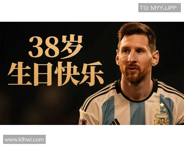 法国足球明星排名揭晓谁将成为历史最佳球员的争夺者