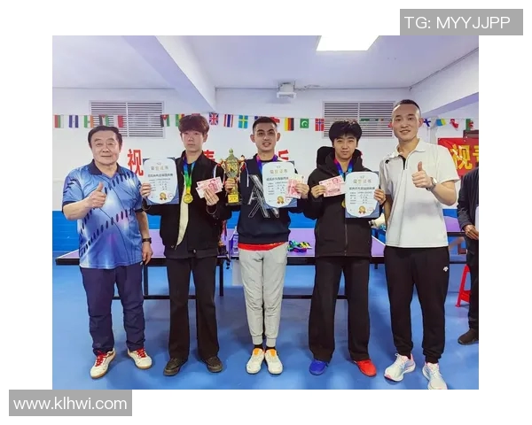 皇冠明星篮球盛宴开启球迷热情点燃赛场激情与荣耀共舞