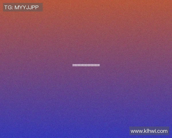 篮球明星谁最强壮实力对比与体格分析揭秘 篮球明星谁最强壮实力对比与体格分析揭秘